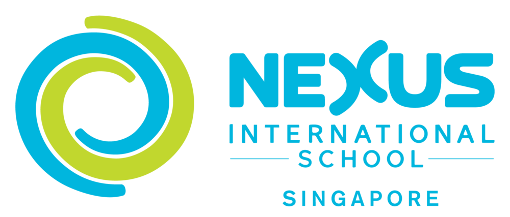 新加坡莱仕国际学校.png