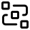 专业入学流程