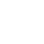 全方位课程体系