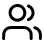 四师制