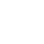 四师制