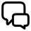 家长沟通