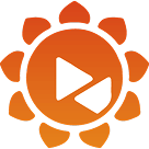 向日葵远程协助工具